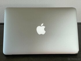 MacBook Air 11" 2014 128GB / 4GB RAM - 6