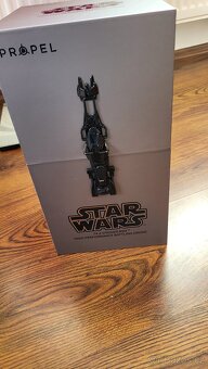 Star Wars DRON - 6