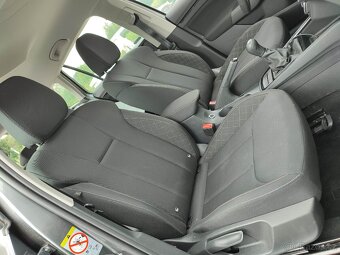 Škoda Kamiq 1.0TSI 81kw 9/2023, nájezd 8000km-Díly z vozu - 6