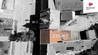 Prodej rodinného domu 127 m2, Němčany - 6