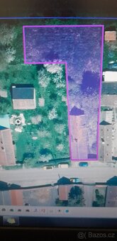 Prodej nemovitosti č.p.25, 950 m², obec Přestavlky - 6