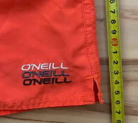 O'Neill plážové kraťasy - 6