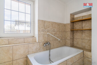 Prodej rodinného domu, 120 m², Ralsko - 6