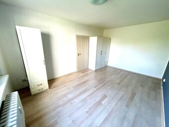 Pronájem bytu 2+kk, Hradec Králové, ul. Durychova - 6