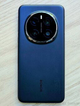 Nový Honor Magic7 Pro 12/512 GB, záruka - 6