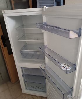 Lednice Beko - 6