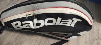Tenisový bag BABOLAT - 6