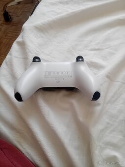 PS 5 controller - 6
