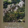 Spoznajme krásy BELIANSKYCH TATIER-MOŽSTVO FAREB.FOTOGRAFIÍ - 6