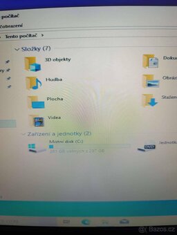 Notebook compac - 6