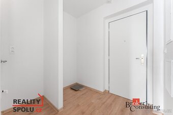 Pronájem, byty/1+kk, 40 m2, Staré Město nad Metují 285, 5470 - 6