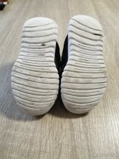 Tenisky Sprandi vel.25 - 6