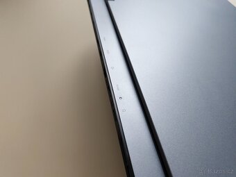 Herní počítač Lenovo LOQ 15ARP9 - 6