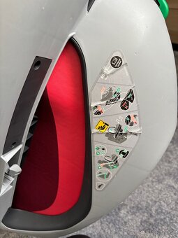 Autosedačka Maxi Cosi Coral 360 + základna (není otočná) - 6