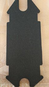 Xiaomi Scooter deck - 6