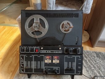 Tesla B115 aB700 - 6