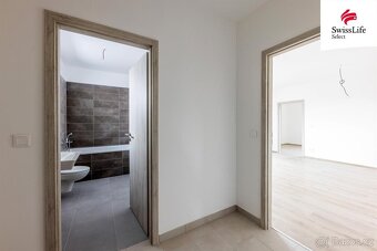 Pronájem bytu 2+kk 45 m2 Zbůch - 6