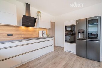 Prodej Rodinný dům, 118㎡ - 6