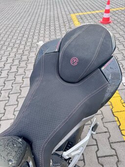 MV Agusta Brutale 800 – po servisu, -DPH - 6