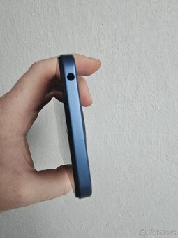 Xiaomi 14C 4/128gb - CENA PEVNÁ - 6