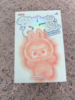 Labubu, Lafufu - 6