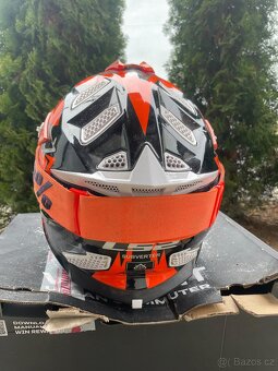 Helma - 6
