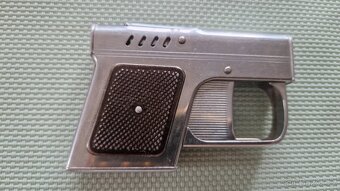 ZIPPO - 6