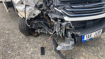 Iveco Daily 70C18 - 6