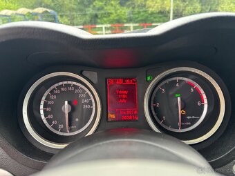 Alfa Romeo 159 1.9jtd 110kw - 6