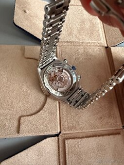 Breitling Super Chronomat B01 44 (ref. AB0136) - 6