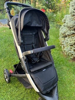 Thule Spring - 6