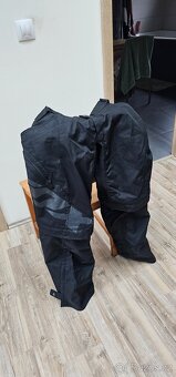 Výbava na Enduro - 6