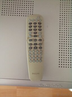 Domácí kino Philips - 6