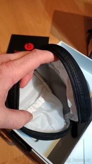 Beats Solo by Dr. Dre - original - 6