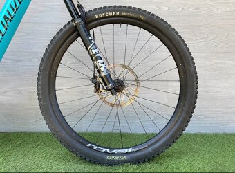 Specialized Turbo Levo Comp L 29 (2019) - 6