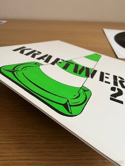 Kraftwerk 2 - 6