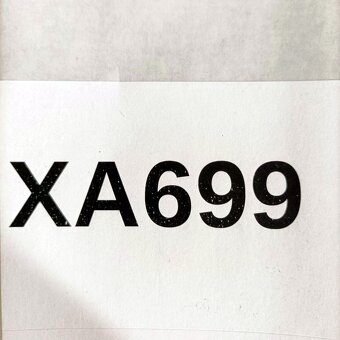 19" ALU kola – 5x112 – AUDI (ŠKODA, VW, MERCEDES) Disky: E - 6