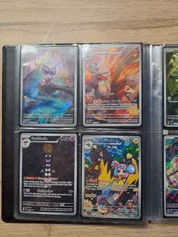 Pokémon hity na prodej - 6