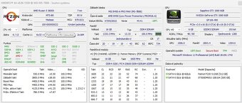 HERNÍ PC R5-3600X / GTX 1060 6GB / SSD 512GB další... - 6