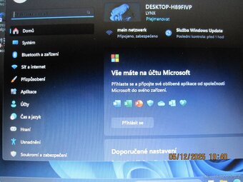 Toshiba Satellite U940-10F - 6