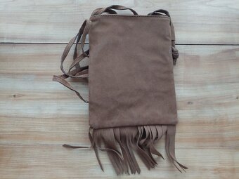 Nová hippies hippie sada pro ženy a dívky - SLEVA - 6