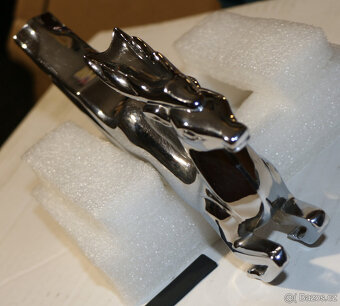 Jelen Volha 21 2. série - 6