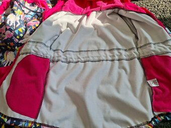 Softschellovy set dětský - 6