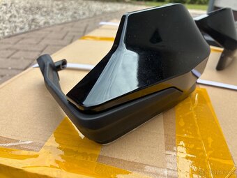 Kryty pacek KTM 1290 GT - 6