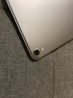 Apple Ipad PRO 12,9 - 256GB - (2.Generace) - 6