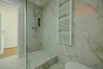 Prodej bytu 2+1 50m², Ostrava Hrabůvka - 6