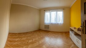 Prodej bytu 3+1 72 m² Kladno, Bulharská - 6