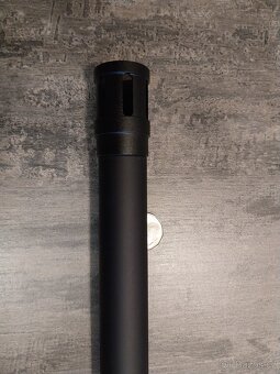 NOVÝ - MCS hlaveň Lion Claw 12" nebo 14" .686 pro TMC/T98 - 6