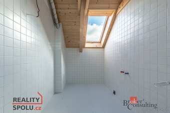 Prodej, domy/rodinný, 157 m2, Staroknínská 321, 26203 Nový K - 6