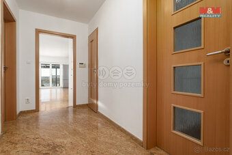 Prodej rodinného domu, 120 m², Bohumín, ul. Bezručova - 6